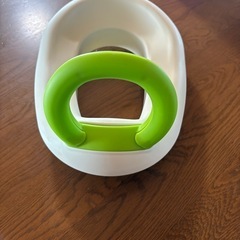 補助便座の画像