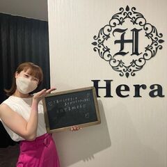 【まだ間に合う！】夏本番前にツルすべ肌✨今から始める脱毛ケア🌿～住吉区長居東～ - 大阪市