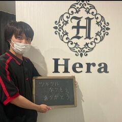 【まだ間に合う！】夏本番前にツルすべ肌✨今から始める脱毛ケア🌿～住吉区長居東～ - ボディケア
