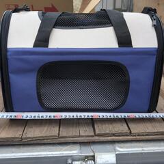 ペット バック ゲージ サークル 