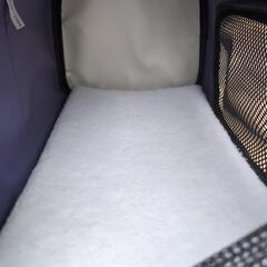 ペット バック ゲージ サークル の画像