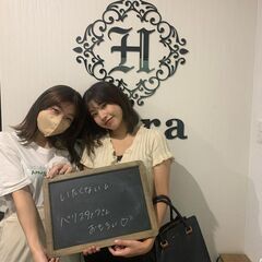 【まだ間に合う！】夏本番前にツルすべ肌✨今から始める脱毛ケア🌿～住吉区長居東～ − 大阪府