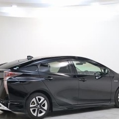 50505050505050505050の画像