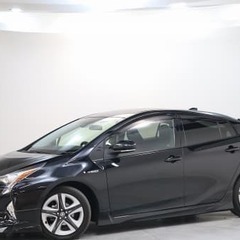 50505050505050505050