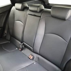 50505050505050505050の画像