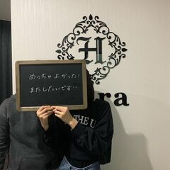 【まだ間に合う！】夏本番前にツルすべ肌✨今から始める脱毛ケア🌿～住吉区長居東～ - 地元のお店