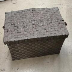 0406-082 家具の画像