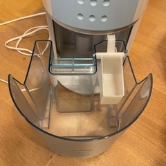 除湿機　コロナ製の画像