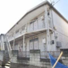 💥期間限定💥💰入居費用15万円💰 🌟日暮里舎人ライナー扇大…