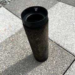 インナーサイレンサー 60φ用(38mm) 圧縮グラスウール巻き...
