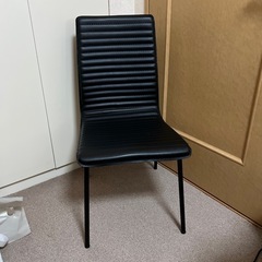 ダイニングチェア