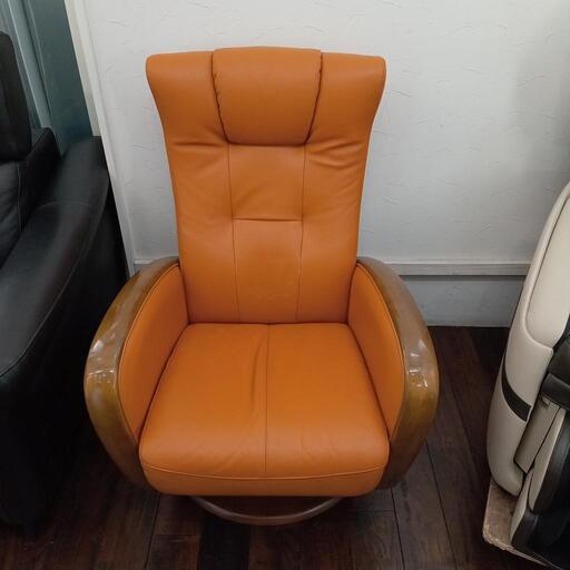 ☆ 【北九州市・福岡市限定】〚店頭決済も可能〛【カリモク