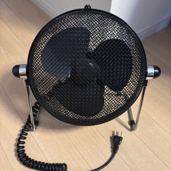 サーキュレーター