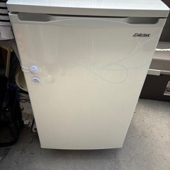 21年製 Abitelax 冷凍庫 100L 商品紹介｜前開き100L冷凍庫 | ACF-121｜吉井電気株式会社
