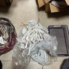 LED １２V用