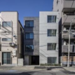 💥期間限定💥💰入居費用20万円💰 🌟東急池上線蓮沼駅 徒歩…