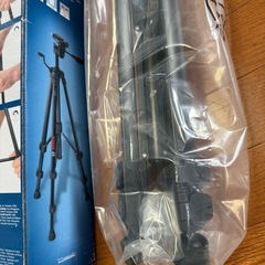BOSCH  三脚　BT150 新品の画像