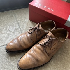 【決定しました】の画像
