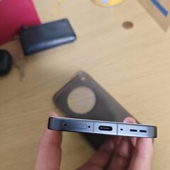oppo find x8 中国版の画像