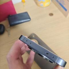 oppo find x8 中国版の画像