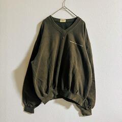 2ND BOOTH セカンドブース トレーナー スウェット ロートレアモンの画像