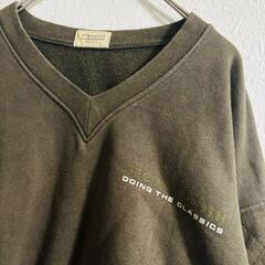 2ND BOOTH セカンドブース トレーナー スウェット ロートレアモンの画像