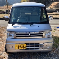 ステーションワゴン　走行距離78962k