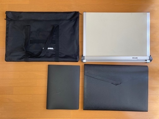 A2製図盤　DRAPAS BOARD DXM-602ほか
