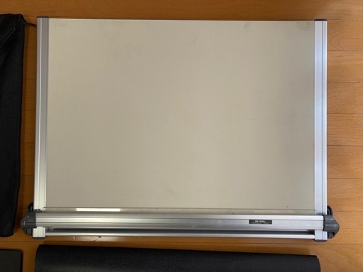 A2製図盤　DRAPAS BOARD DXM-602ほか