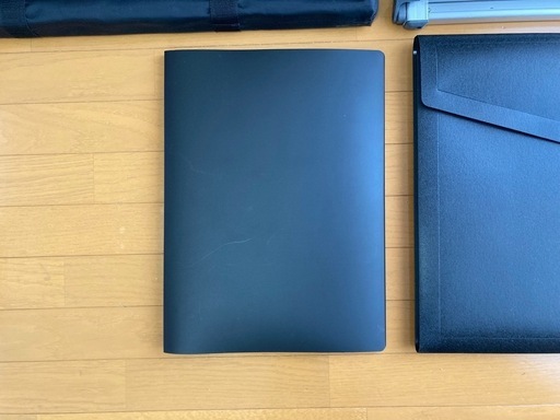A2製図盤　DRAPAS BOARD DXM-602ほか