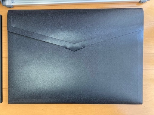 A2製図盤　DRAPAS BOARD DXM-602ほか