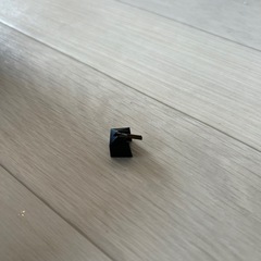 〔問い合わせ中〕DENON DP-30Lレコードプレイヤーの画像