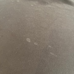 ヨギボー　ピラミッド、サポートセットの画像