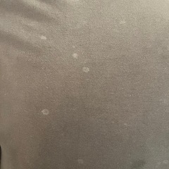 ヨギボー　ピラミッド、サポートセットの画像