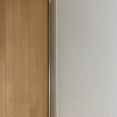 部屋干し棒