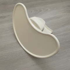 バンボ　テーブル　ベビー　の画像