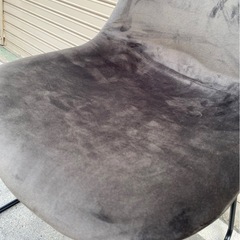 U015◆NO COFFEE LOWYA レブエルトチェアの画像