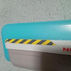 バズライトイヤー　レーザーサーベルの画像