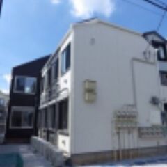 💥期間限定💥💰入居費用10万円💰 🌟西武新宿線下井草駅 徒歩7分🌟