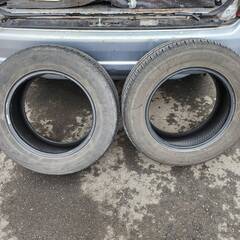 195/65R15◇TOYO◇NANOENERGY3Plus◇2...