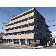 🌈😳敷金0・礼金0・仲介手数料0😳🌈バストイレ別🎶駐車場空きあり🚗✨鶴ヶ島駅徒歩16分🎶南西向き🌞59.25㎡の3DKです😍💕 - 鶴ヶ島市