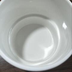 ディズニーマグカップ4個の画像