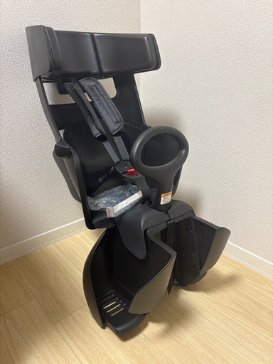 YAMAHA Baby un sp 2024年7月購入