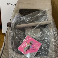 バウンサー  
