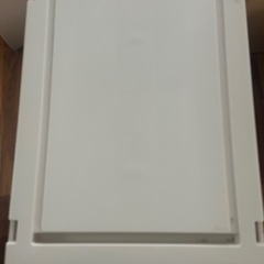 Fits 収納ケースの画像