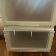 Fits 収納ケース