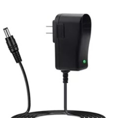 ファン内蔵作業服用バッテリー 大容量 6800mAh大容量＆USB/DC7.4V兼用＆PSE認証済み(カラー3, M)の画像