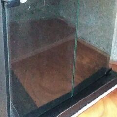 テレビ台