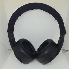 SONYプレミアム ワイヤレス サラウンドヘッドセット CUHJ-15007の画像