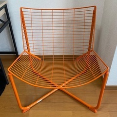 IKEA イケア SKÅLBODA スコールボダ パーソナルチェ...